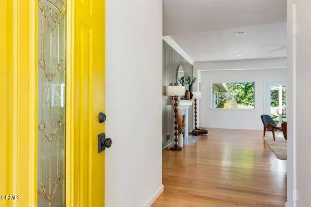 1831 Calaveras Street, Altadena, CA 91001 - #3