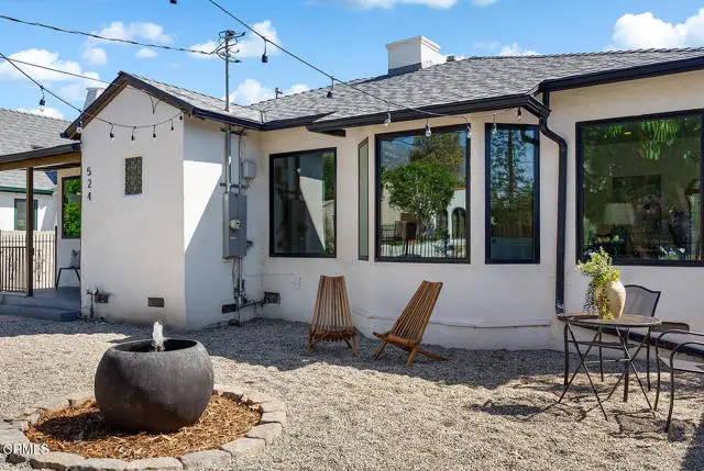 524 Crosby Street, Altadena, CA 91001 - #2