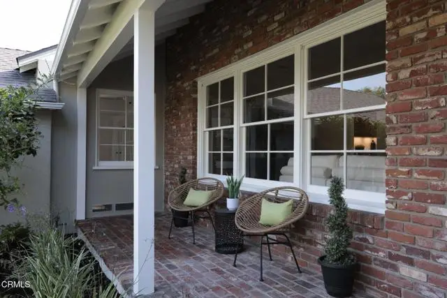 2185 Roosevelt Avenue, Altadena, CA 91001 - #2