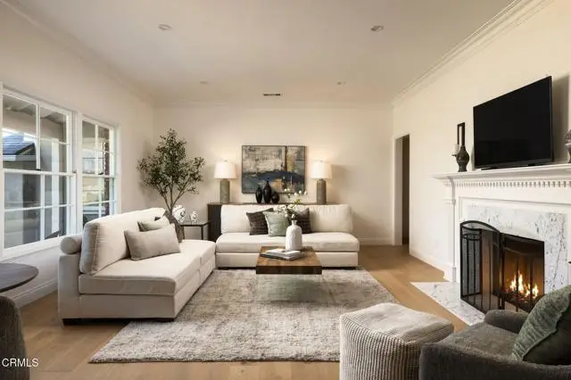 2185 Roosevelt Avenue, Altadena, CA 91001 - #3