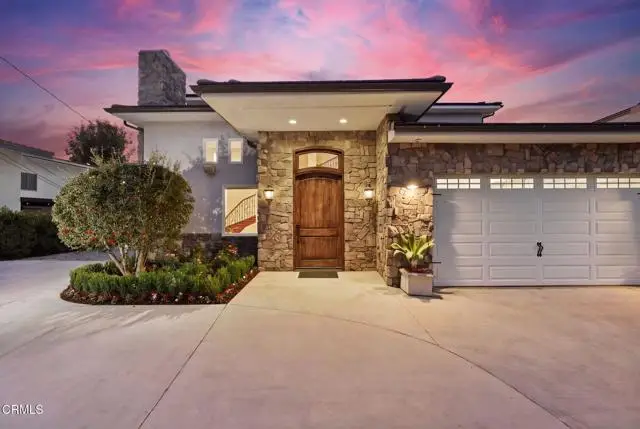 4337 Vista Place, La Canada Flintridge, CA 91011 - #3