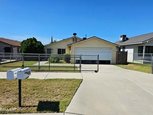 420 B Street, Colton, CA 92324