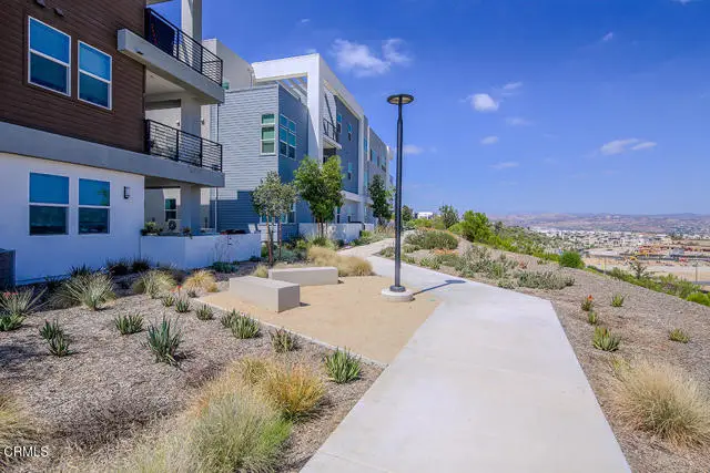 27212 Diamond Peak Lane  #301, Valencia, CA 91381 - #3