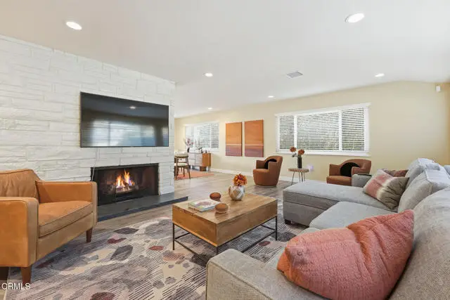 357 Oakcliff Road, Monrovia, CA 91016 - #2