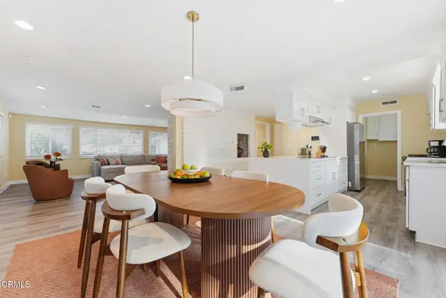 357 Oakcliff Road, Monrovia, CA 91016 - #3