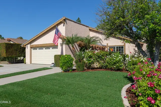 19951 Calle Solis, Walnut, CA 91789 - #1