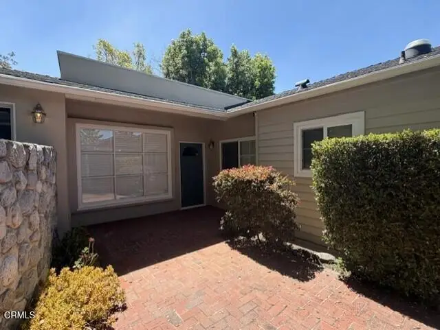 3040 Orange Avenue, La Crescenta, CA 91214 - #3