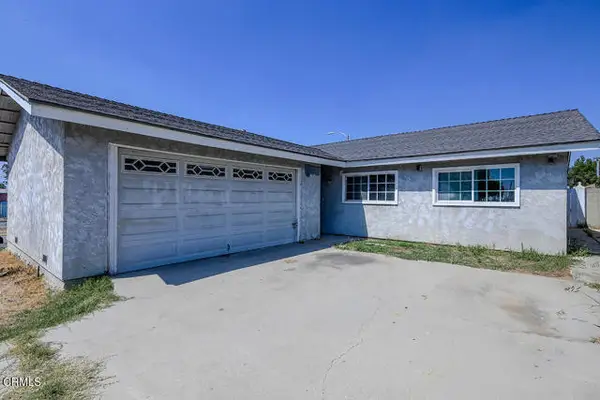 11100 Carmenita Road, Whittier, CA 90605