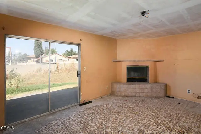 11100 Carmenita Road, Whittier, CA 90605 - #3