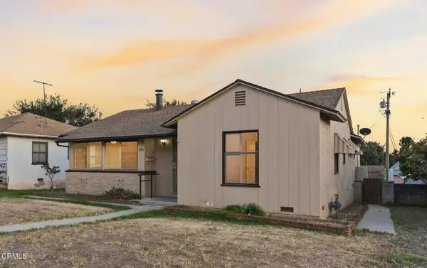 332 Fernfield Drive, Monterey Park, CA 91754