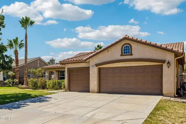 44445 36th Street, Lancaster, CA 93536