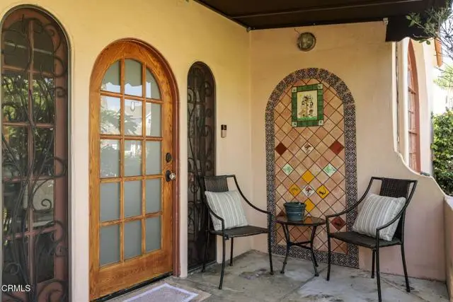 3117 Stanford Avenue, Marina Del Rey, CA 90292 - #3
