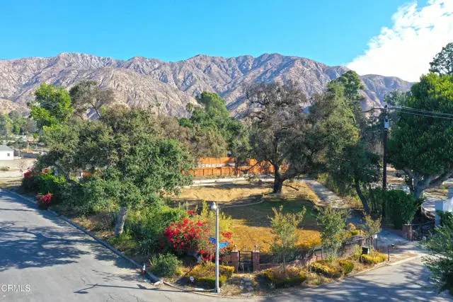 1085 Rubio Street, Altadena, CA 91001 - #3