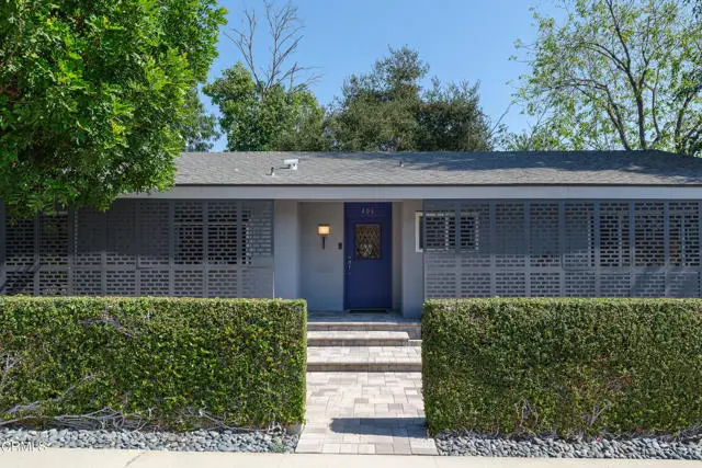 406 Alhambra Road, San Gabriel, CA 91775 - #3