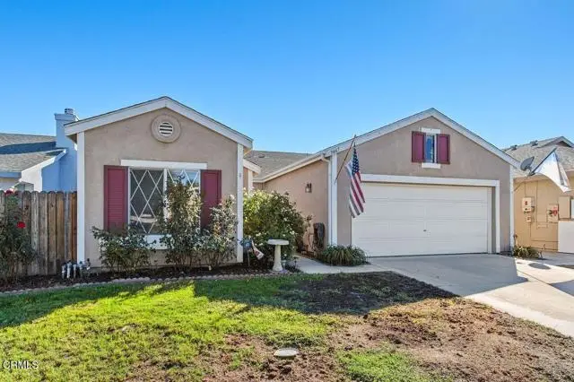 3467 Morro Hill Road, Hemet, CA 92545 - #3