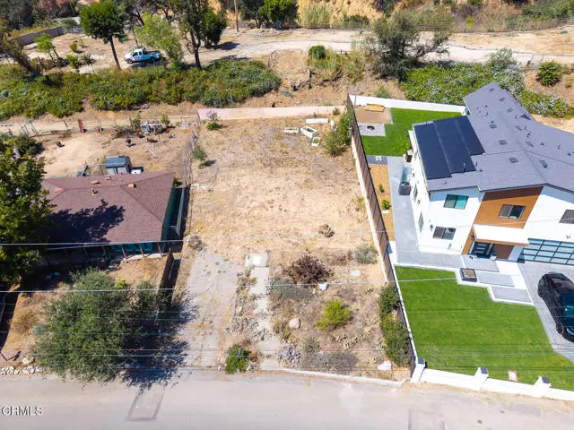 3483 Glenrose Avenue, Altadena, CA 91001 - #1