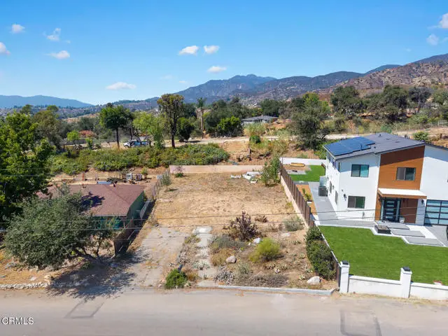 3483 Glenrose Avenue, Altadena, CA 91001 - #2