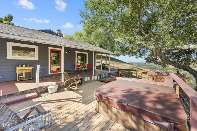 7669 Airlie Drive, Tujunga, CA 91042 - #2
