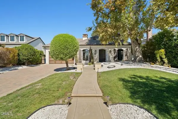 933 Coronado Drive, Arcadia, CA 91007