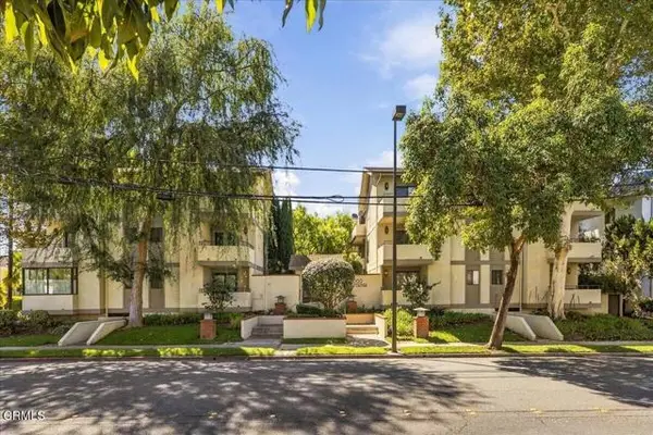 1000 California Boulevard  #105, Pasadena, CA 91106
