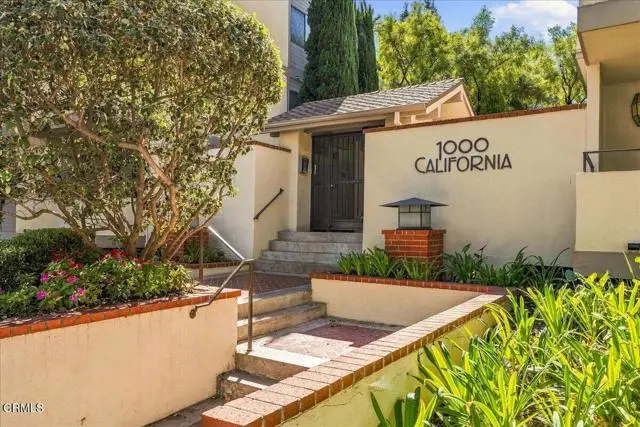 1000 California Boulevard  #105, Pasadena, CA 91106 - #2