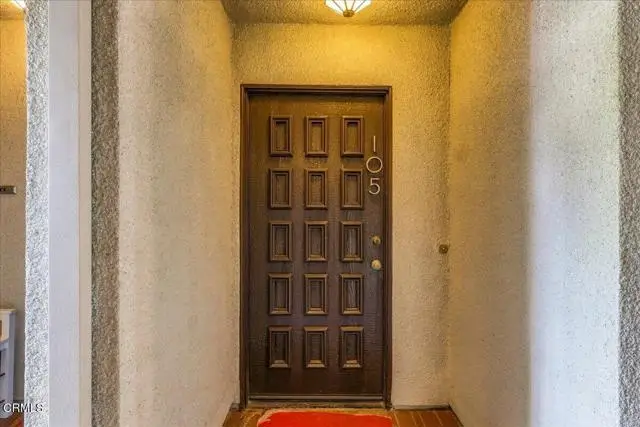 1000 California Boulevard  #105, Pasadena, CA 91106 - #3