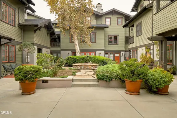 801 Meridian Avenue  #T, South Pasadena, CA 91030