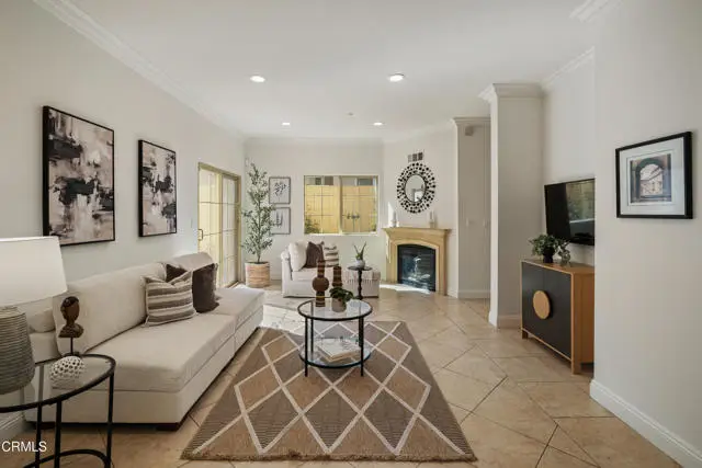 9104 Florence Avenue, Downey, CA 90240 - #1