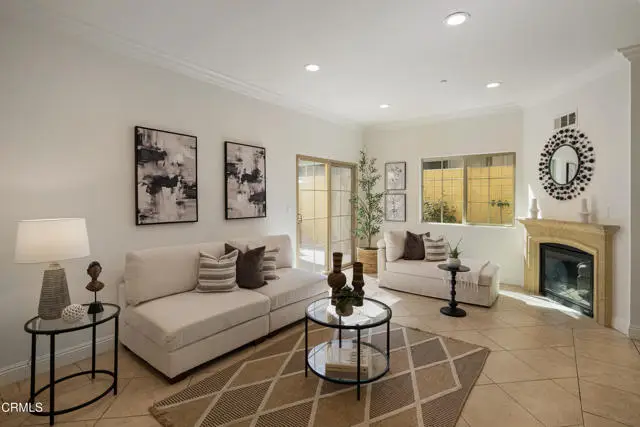9104 Florence Avenue, Downey, CA 90240 - #2