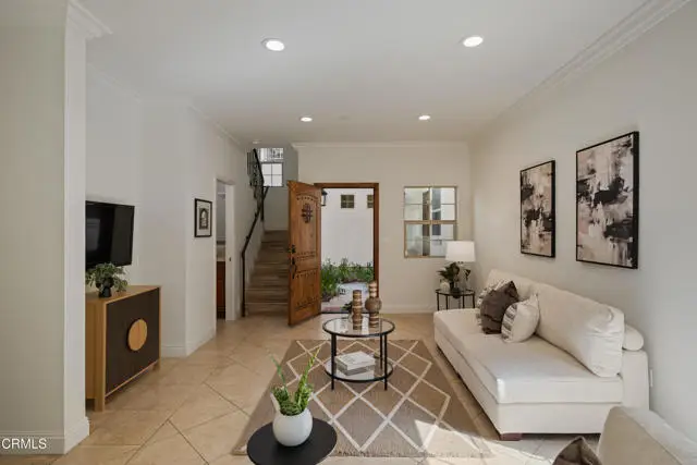 9104 Florence Avenue, Downey, CA 90240 - #3