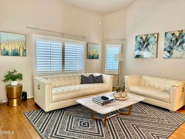 2411 Fremont, Alhambra, CA 91803 - #3
