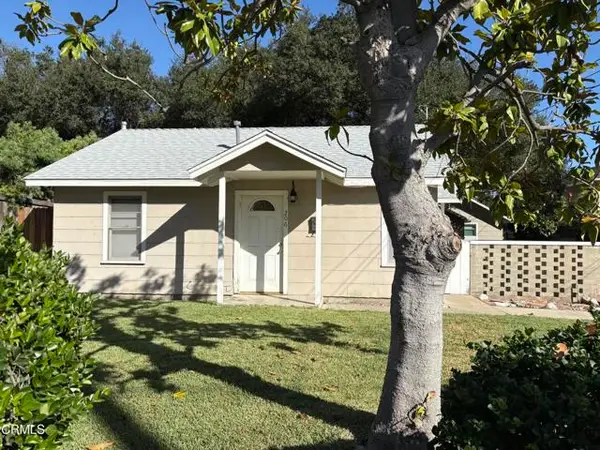 206 Madeline Drive, Monrovia, CA 91016