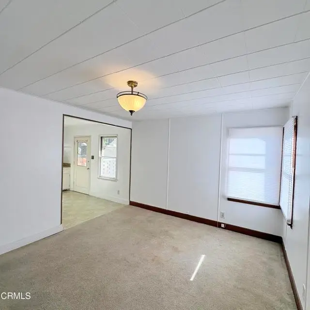 206 Madeline Drive, Monrovia, CA 91016 - #3