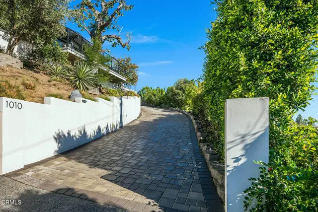 1010 Via Carmelita, Burbank, CA 91501 - #2