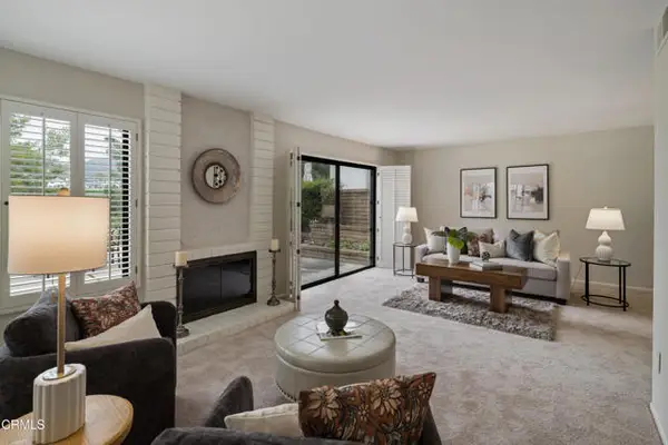 739 Starlight Heights Drive, La Canada Flintridge, CA 91011