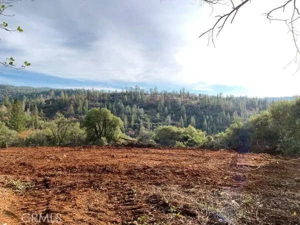 0 rocky top Road, Oroville, CA 95965 - #1