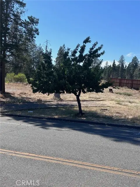 13789 Park Drive, Magalia, CA 95954 - #2