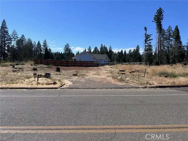 13789 Park Drive, Magalia, CA 95954 - #3