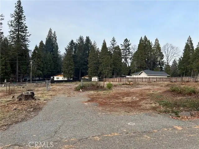 6411 Cumberland Road, Magalia, CA 95954 - #1