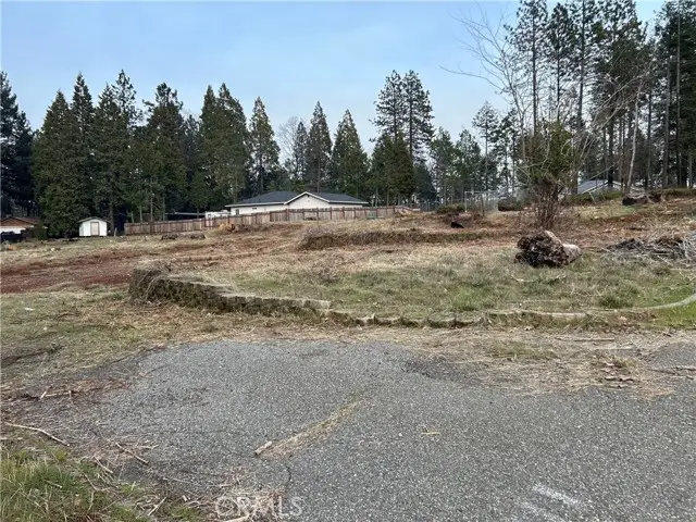 6411 Cumberland Road, Magalia, CA 95954 - #2