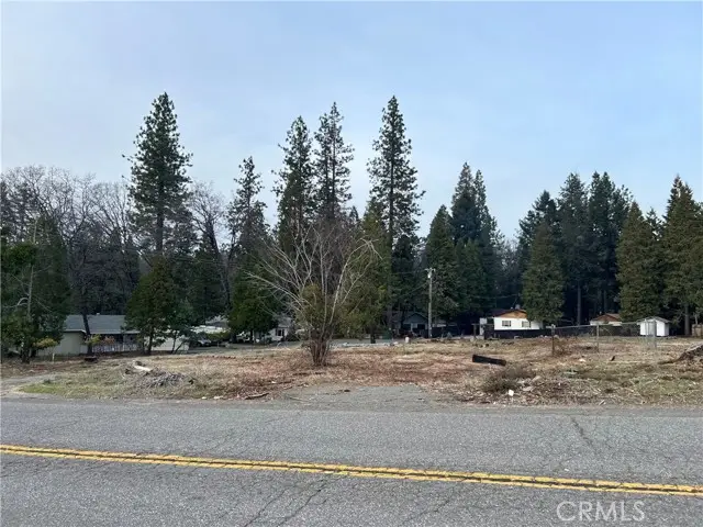 6411 Cumberland Road, Magalia, CA 95954 - #3