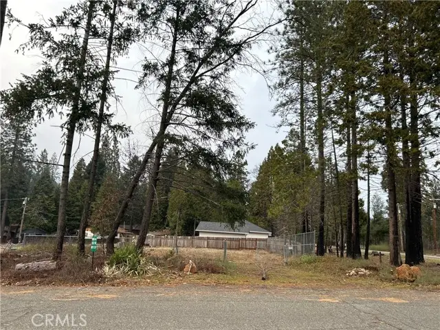 0 Skyway, Magalia, CA 95954 - #1