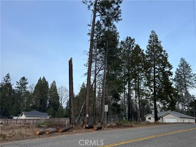 0 Skyway, Magalia, CA 95954 - #2