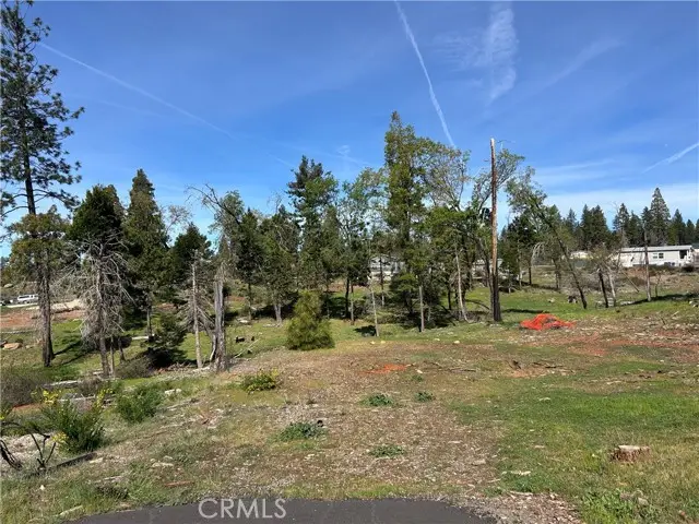 13664 Fritz Court, Magalia, CA 95954 - #1