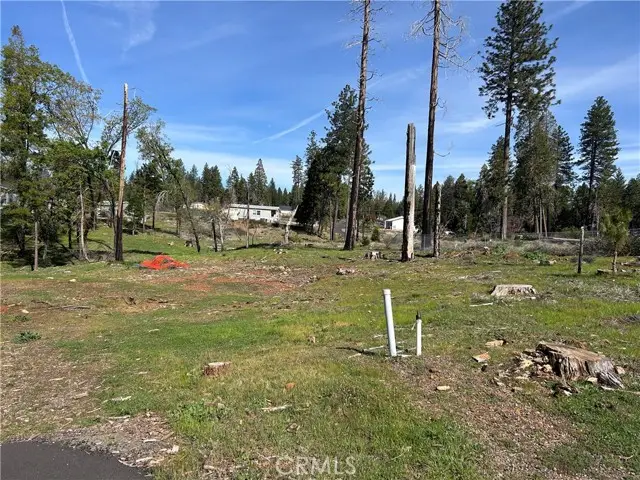 13664 Fritz Court, Magalia, CA 95954 - #2