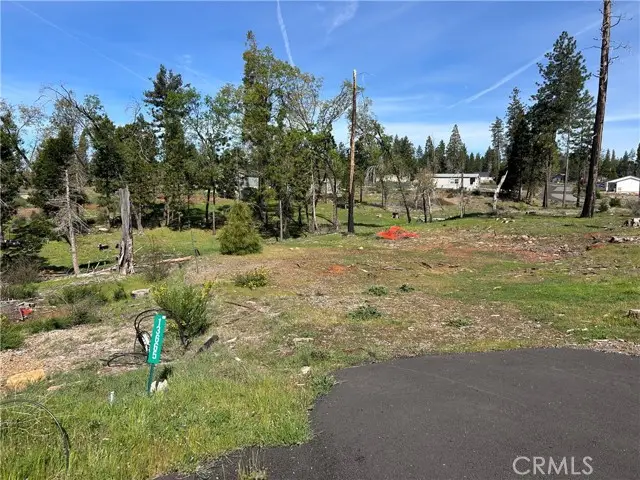 13664 Fritz Court, Magalia, CA 95954 - #3