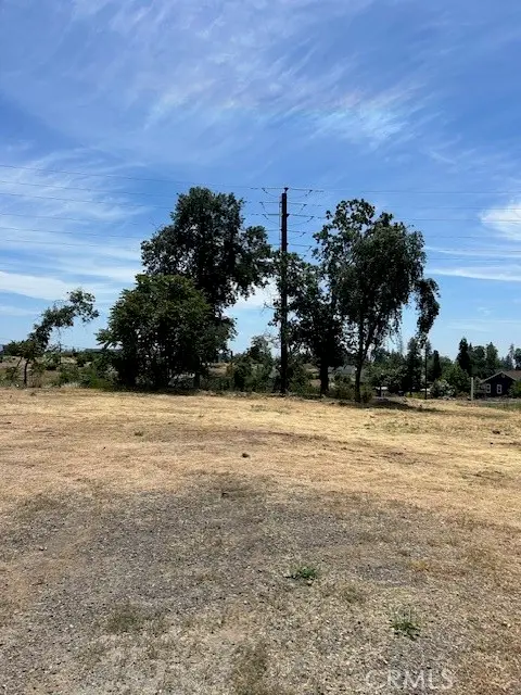5382 Black Olive Drive, Paradise, CA 95969 - #1