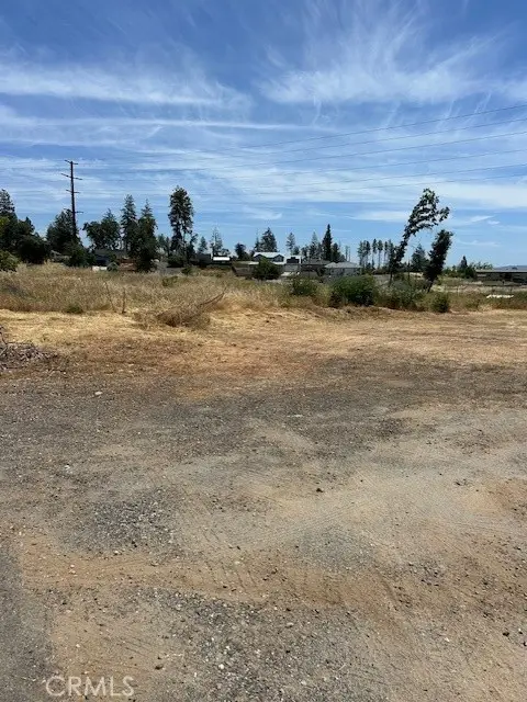 5382 Black Olive Drive, Paradise, CA 95969 - #2