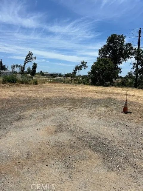 5382 Black Olive Drive, Paradise, CA 95969 - #3