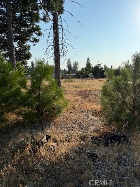 13945 Cascade Drive, Magalia, CA 95954 - #1